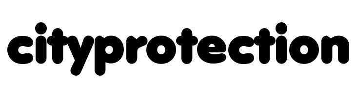 Anja Eliane  Free Fonts Download