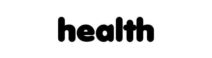 Anja Eliane  Free Fonts Download