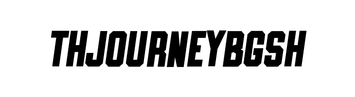SLIMEDUNK ITALIC CLEAN  Free Fonts Download