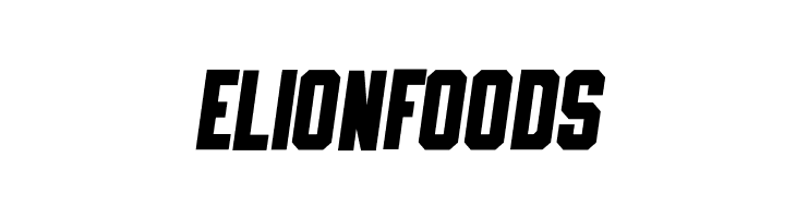 SLIMEDUNK ITALIC CLEAN  Free Fonts Download