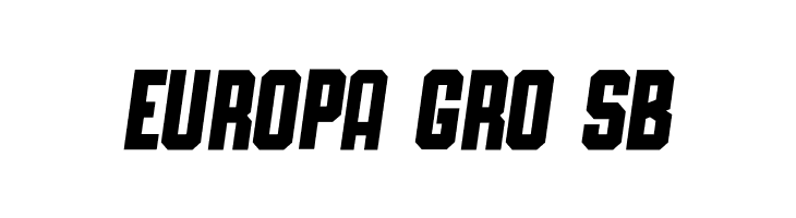 SLIMEDUNK ITALIC CLEAN  Free Fonts Download