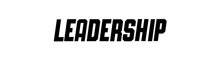 SLIMEDUNK ITALIC CLEAN  Free Fonts Download