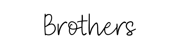 farmgarden  Free Fonts Download