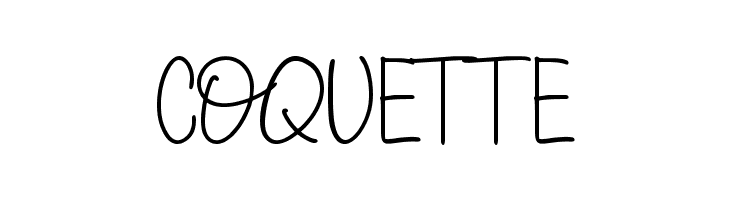 farmgarden  Free Fonts Download