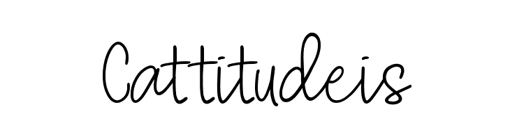 farmgarden  Free Fonts Download