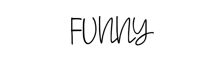 farmgarden  Free Fonts Download