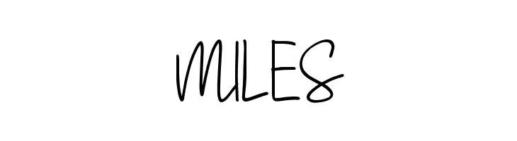 farmgarden  Free Fonts Download