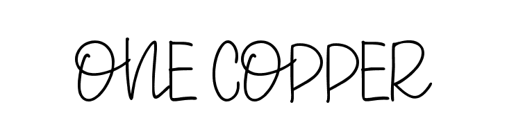 farmgarden  Free Fonts Download