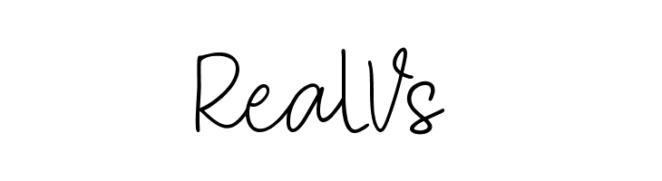 farmgarden  Free Fonts Download