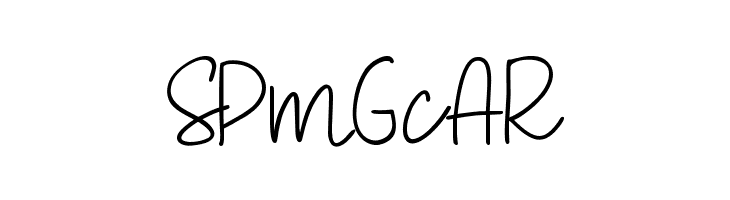 farmgarden  Free Fonts Download