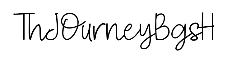 farmgarden  Free Fonts Download