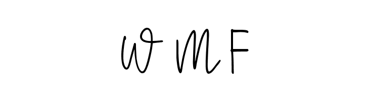 farmgarden  Free Fonts Download