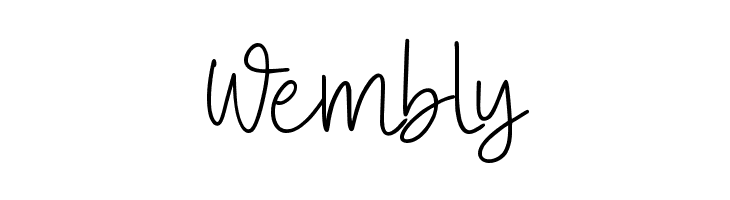 farmgarden  Free Fonts Download