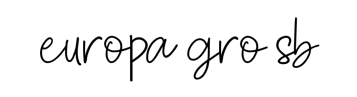 farmgarden  Free Fonts Download