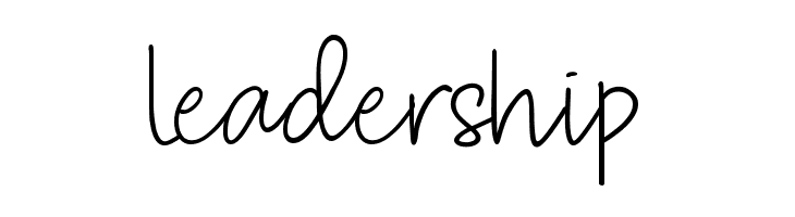 farmgarden  Free Fonts Download