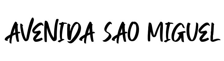 Sweet Raspberry  Free Fonts Download