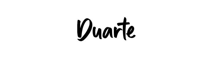 Sweet Raspberry  Free Fonts Download