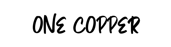 Sweet Raspberry  Free Fonts Download