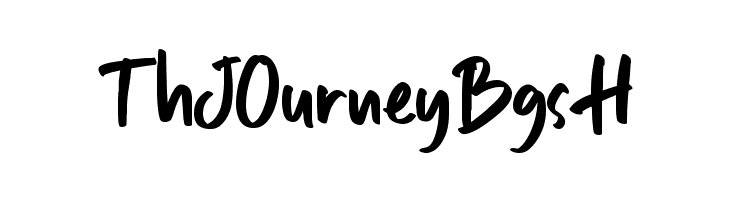 Sweet Raspberry  Free Fonts Download