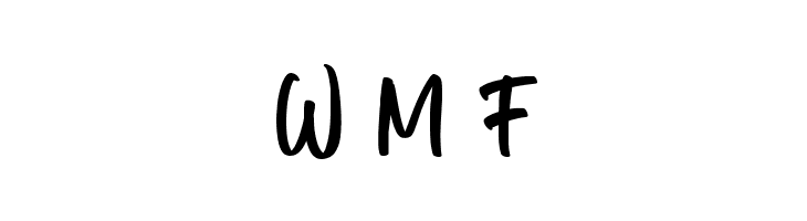 Sweet Raspberry  Free Fonts Download