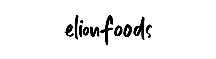 Sweet Raspberry  Free Fonts Download