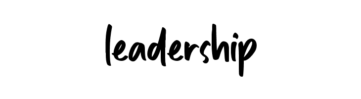 Sweet Raspberry  Free Fonts Download