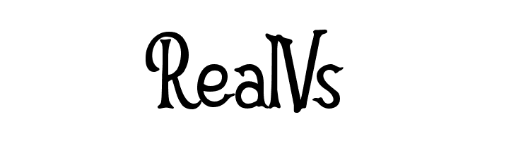 HELLOGHOST  Free Fonts Download