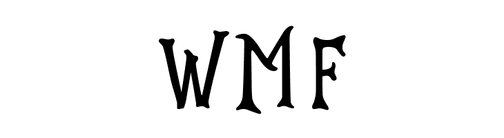 HELLOGHOST  Free Fonts Download