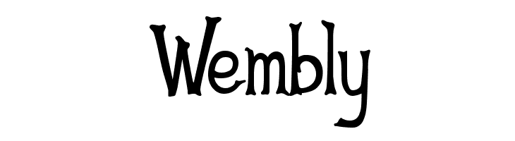 HELLOGHOST  Free Fonts Download