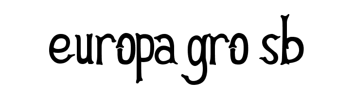 HELLOGHOST  Free Fonts Download