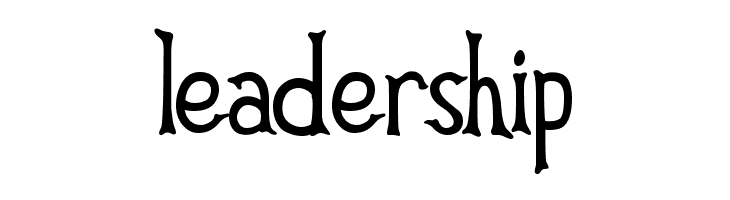 HELLOGHOST  Free Fonts Download