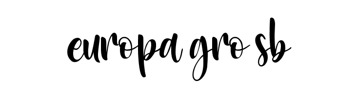 MelodyChristmas  Free Fonts Download