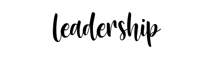 MelodyChristmas  Free Fonts Download