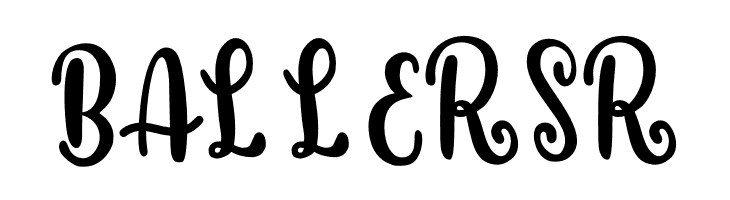 Beautiful Holiday  Free Fonts Download