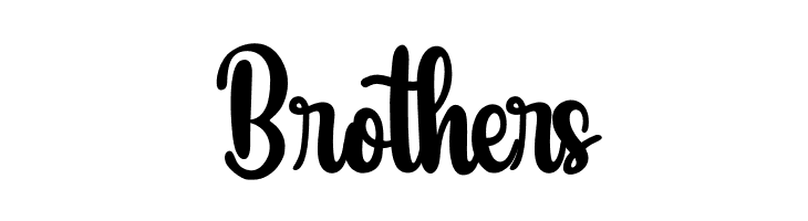 Beautiful Holiday  Free Fonts Download