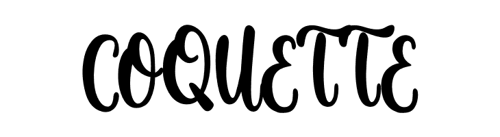 Beautiful Holiday  Free Fonts Download