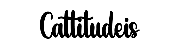 Beautiful Holiday  Free Fonts Download