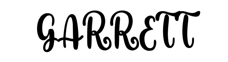 Beautiful Holiday  Free Fonts Download