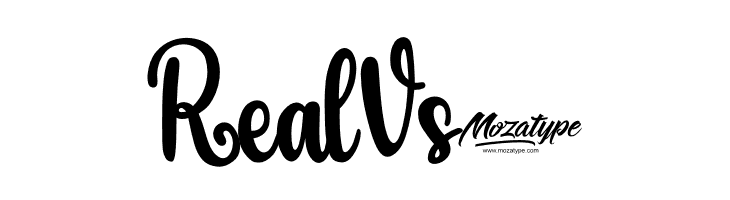 Beautiful Holiday  Free Fonts Download