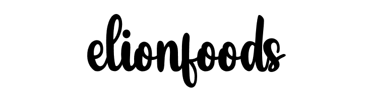 Beautiful Holiday  Free Fonts Download