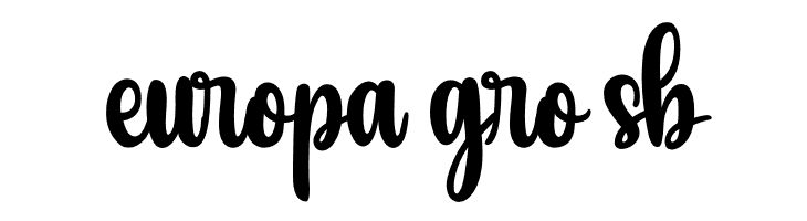 Beautiful Holiday  Free Fonts Download