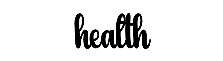 Beautiful Holiday  Free Fonts Download