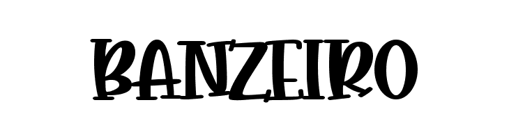 SweetValentines  Free Fonts Download