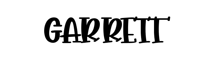 SweetValentines  Free Fonts Download