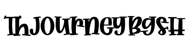 SweetValentines  Free Fonts Download