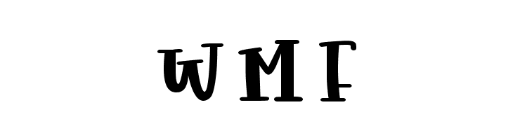 SweetValentines  Free Fonts Download