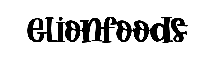 SweetValentines  Free Fonts Download