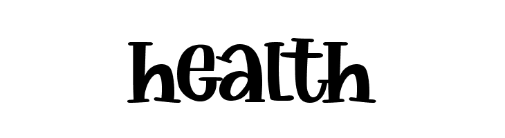 SweetValentines  Free Fonts Download