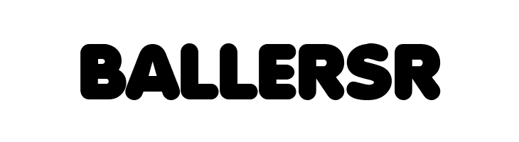 Anja Eliane accent Nornal  Free Fonts Download