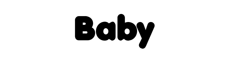 Anja Eliane accent Nornal  Free Fonts Download